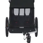 Thule_Coaster_XT_remolque_bici