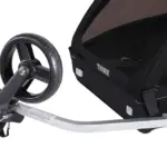 Thule_Coaster_XT_remolque_thule