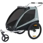 Thule_Coaster_XT_softblue