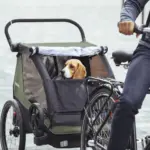 Thule_Courier_Dog_Trailer