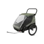 Thule_Courier_