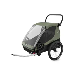 Thule_Courier_