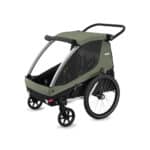 Thule_Courier_remolque