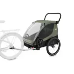 Thule_Courier_remolque_bici
