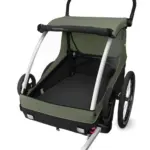 Thule_Courier_remolque_bici_niño