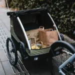 Thule_Courier_remolque_carga