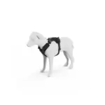 Thule_Dart_Harness_S_Negro_771