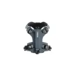 Thule_Dart_Harness_X