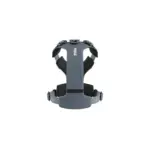 Thule_Dart_Harness_XS_DarkSlate_D_771205
