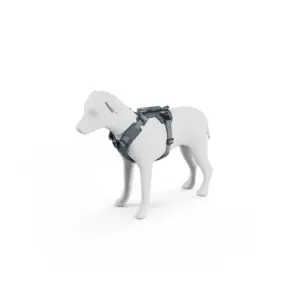 Thule_Dart_Harness_XS_S_DarkSlate_A_771206