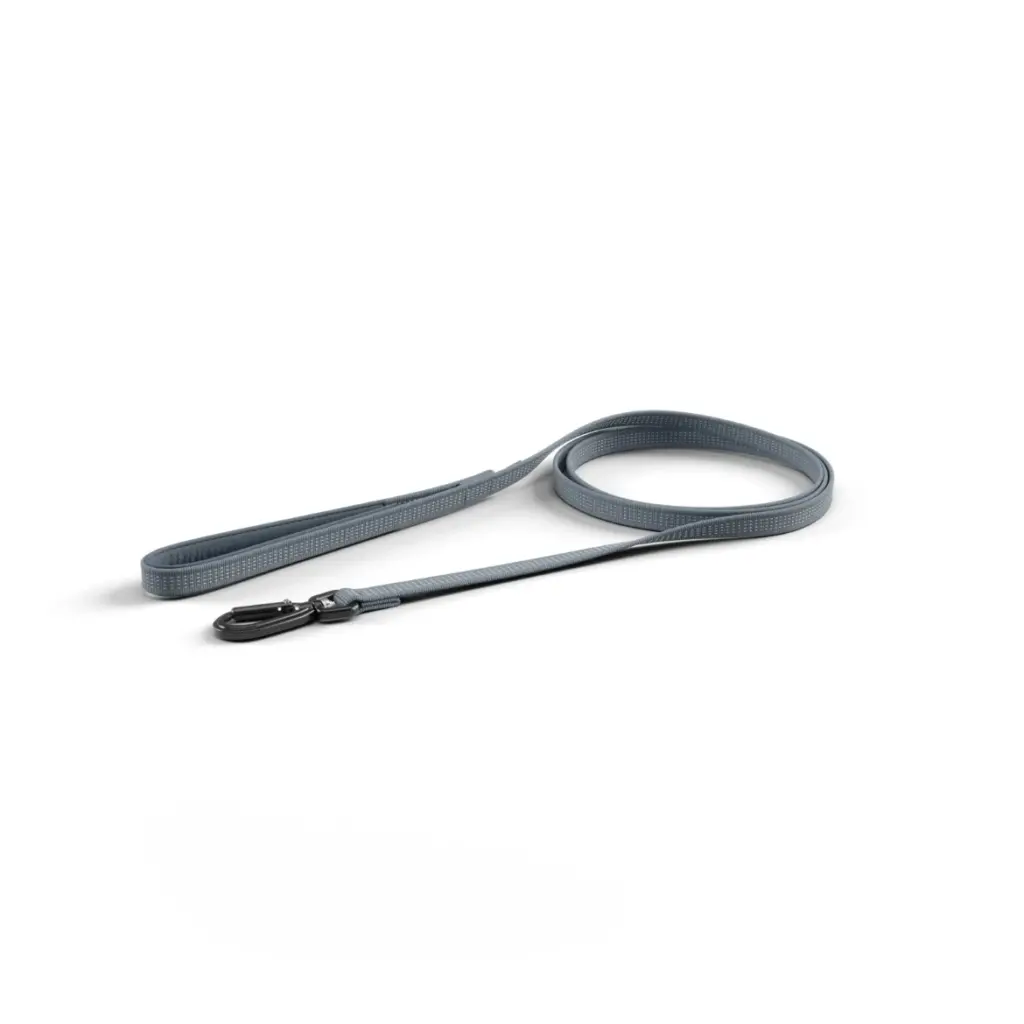 Thule_Dart_Leash_Long_DarkSlate_F