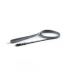 Thule_Dart_Leash_Long_DarkSlate_F