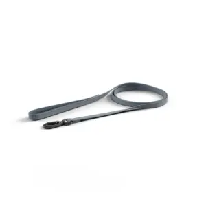 Thule_Dart_Leash_Long_DarkSlate_F