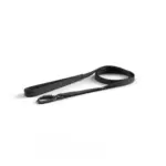 Thule_Dart_Leash_Short_Black_A