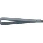 Thule Dart Leash
