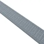 Thule_Dart_Leash_Short_DarkSlate_F