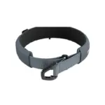 Thule_Dart_Martingale