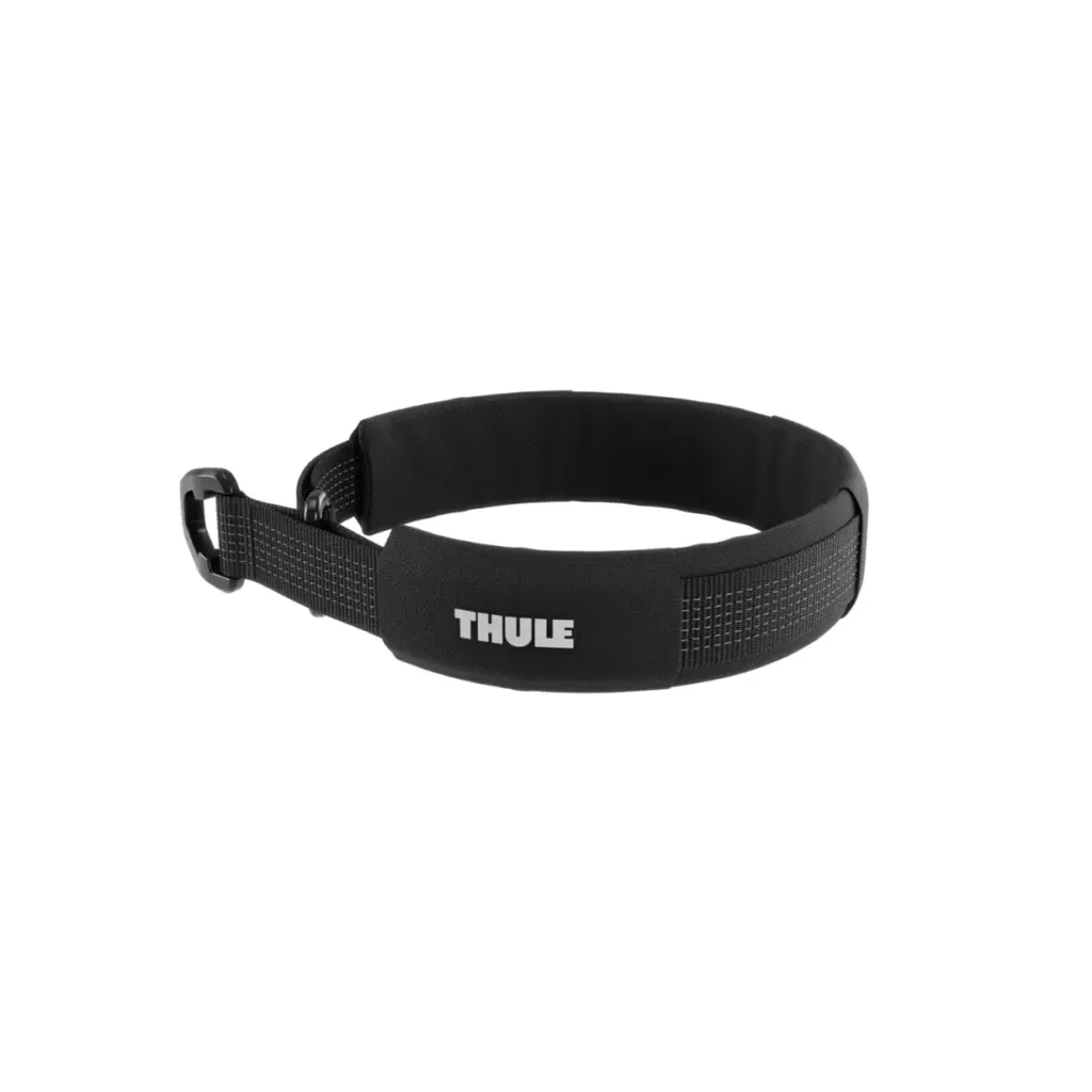 Thule_Dart_Martingale_Black