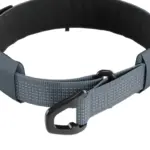 Thule_Dart_Martingale_M_DarkSlate_771220