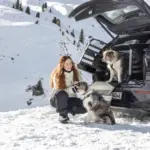 Thule_Dart_Thule_03