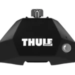 Soporte para barras Thule evo Fixpoint