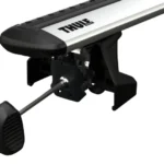Thule evo Fixpoint Pies 710700