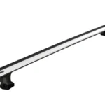 Thule evo Fixpoint para portaequipajes