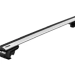 Thule evo Raised Rail 7104