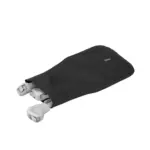 Thule_EasyFold3_BikeArmCoveB_944900