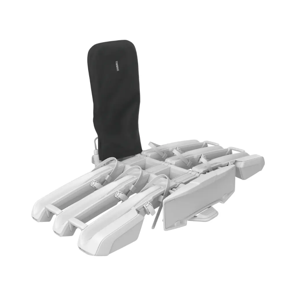 Thule_EasyFold3_BikeArmCover944900