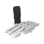 Thule_EasyFold3_BikeArmCover944900