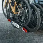 Thule_EasyFold_3_f