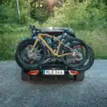 Thule EasyFold 3