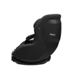 Thule Elm