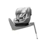 Thule Elm