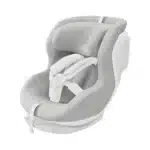Thule_Elm_toddler_car_seat_cover