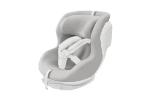 Thule_Elm_toddler_car_seat_cover
