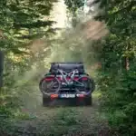 Thule Epos Portabicis