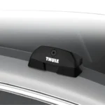 Thule Evo Fixpoint Cover 71075