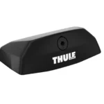 Thule Fixpoint Cover 71075