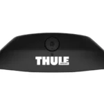 Thule Evo Fixpoint kit cover front-710750