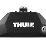 Thule evo Flush Rail 7106