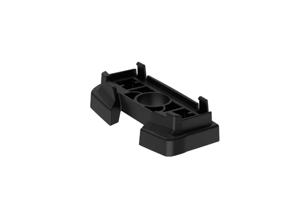 Thule Fixpoint extension para barras