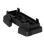 Thule Fixpoint extension para barras