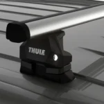 Thule Fixpoint Extension 7107