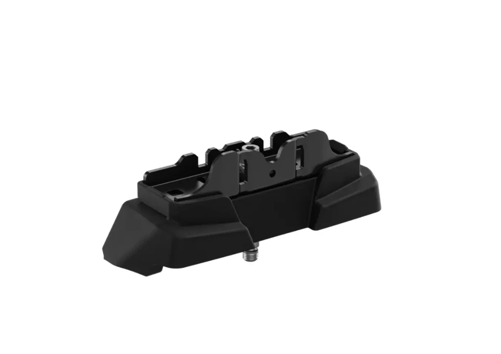 Thule_Fixpoint_Kit_18