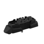 Thule_Fixpoint_Kit_18