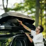 Thule_Force_3