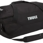 Thule GoPack Set 4