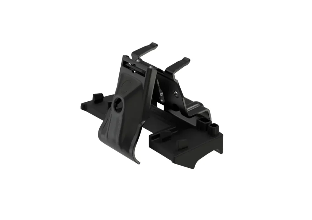 Thule_Kit_FlushRail